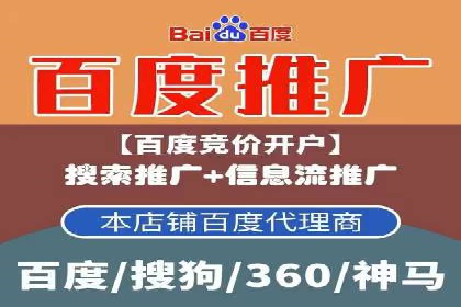 百度推广运营案例解析：从零开始到精通